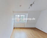 Bild 5 - Etagenwohnung mit 80,00 m&sup2; in Hamburg zur Miete