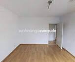 Bild 6 - 