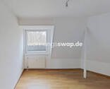 Bild 7 - 