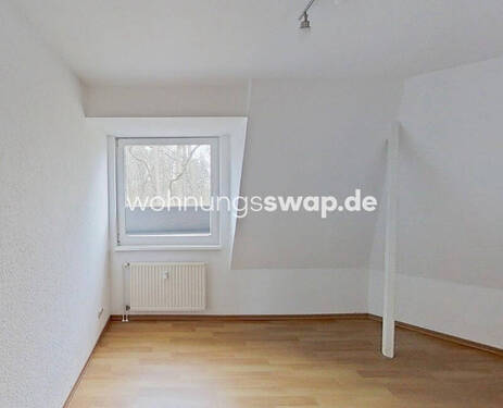 Bild 7 - 
