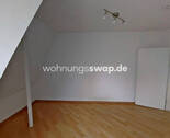 Bild 8 - 