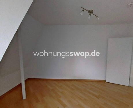 Bild 8 - 