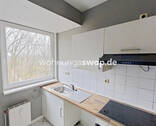 Bild 9 - 