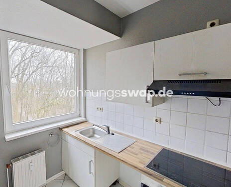 Bild 9 - 