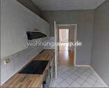 Bild 10 - 