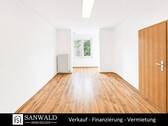 1 - Helle 2-Zimmer-Wohnung im Zentrum von Gelsenkirchen