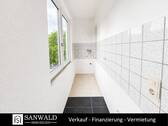 2 - 2 Zimmer Etagenwohnung zur Miete in Gelsenkirchen