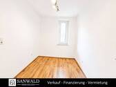 3 - 2 Zimmer Etagenwohnung in Gelsenkirchen