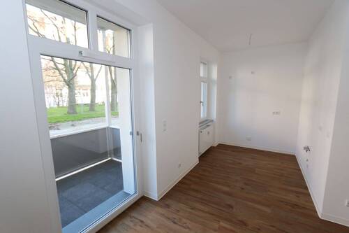 IMG_9266 - Etagenwohnung mit 54,00 m&sup2; in Weimar zur Miete