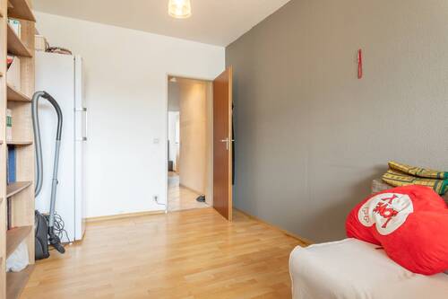 Zimmer 1 - 