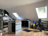 Bild12 - 