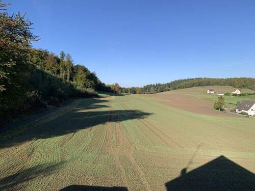 Bild17 - 