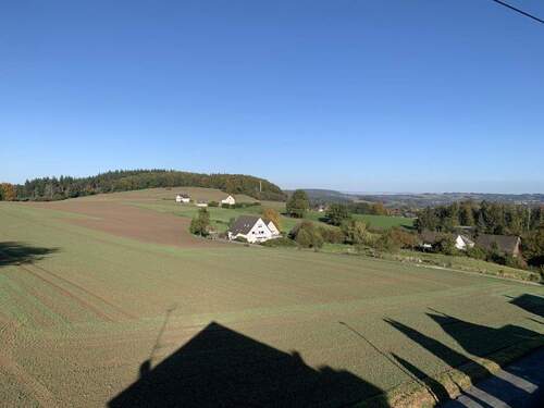 Bild18 - 