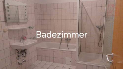 IMG-20251107-WA0013 - 