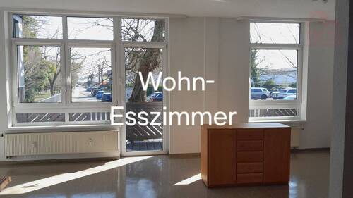 IMG-20251107-WA0009 - 