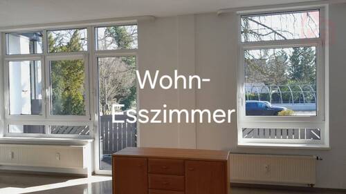 IMG-20251107-WA0015 - 