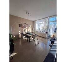 Tolle Eigentumswohnung mit separatem Eingang in Saarlouis-Stadt zu verkaufen