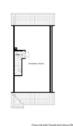 Grundriss Dachgeschoss - 