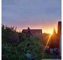 GROßZÜGIGES REIHENMITTELHAUS - RAUMWUNDER - MIT KLEINEM GARTEN - Dallgow Döberitz OT Seeburg