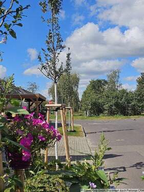 Seeburg-Objektstraße - 