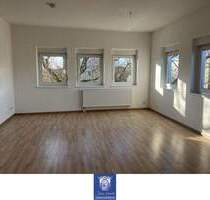 Perfekte 2-Zimmerwohnung mit großem Wohnzimmer und Duschbad in Senftenberg!