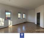 Wohnen - 2 Zimmer Etagenwohnung zur Miete in Senftenberg