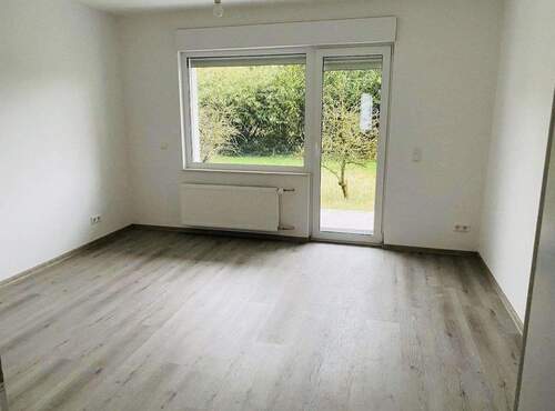 Zimmer 2 - Helle 3,5-Zimmer-Wohnung in Datteln - Modern und Komfortabel im Stadtkern Tel: 01772931980