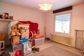 EG Zimmer 4 - 