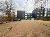 Parkplatz - 