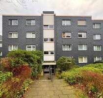 Zur Vermietung oder gleich selber einziehen. - Leverkusen Lützenkirchen