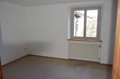 Kleines Arbeitszimmer - 