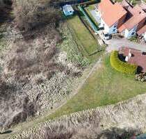 Der Frühling kommt - der Garten auch, Garten als WEG-Anteil, Errichtung von genehmigungsfreiem Gartenhaus möglich, in Ortenberg OT BleichenbachWetter