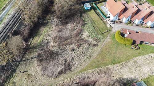 Bild3.jpg - Grundstück zum Kaufen in Ortenberg