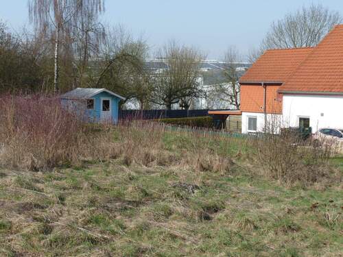 P1200403.JPG - Grundstück in Ortenberg zum Kaufen