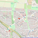 Lageplan - 