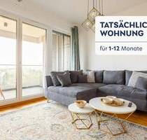 Building Kol.Oeynhausen Tulpenweg - rockchair-gmbh (BER-1253195P) - Berlin Westend