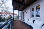 Balkon 2 - 