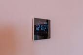 Detail Thermostat - 