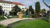 Spielplatz - 