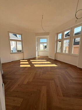 Bild 2 - 4 Zimmer Etagenwohnung zur Miete in Bad Neuenahr-Ahrweiler