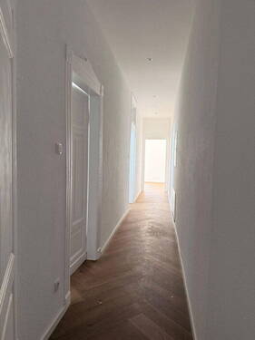 Bild 4 - Etagenwohnung mit 102,00 m&sup2; in Bad Neuenahr-Ahrweiler zur Miete