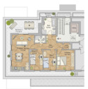 Grundriss - 