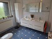 Badezimmer I - 