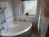Badezimmer I - 