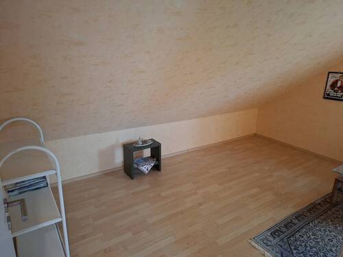 Kinderzimmer I - 