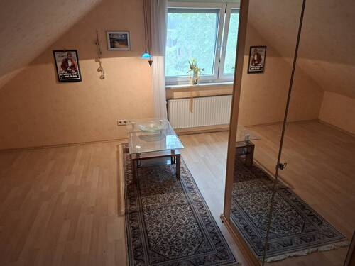 Kinderzimmer I - 