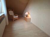 Kinderzimmer I - 