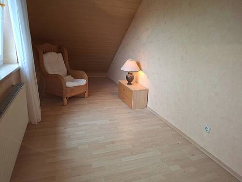 Kinderzimmer I - 