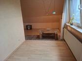 Kinderzimmer I - 