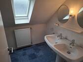 Badezimmer II - 